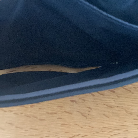 Briggs and Riley Briefcase - Picture 9 of 10